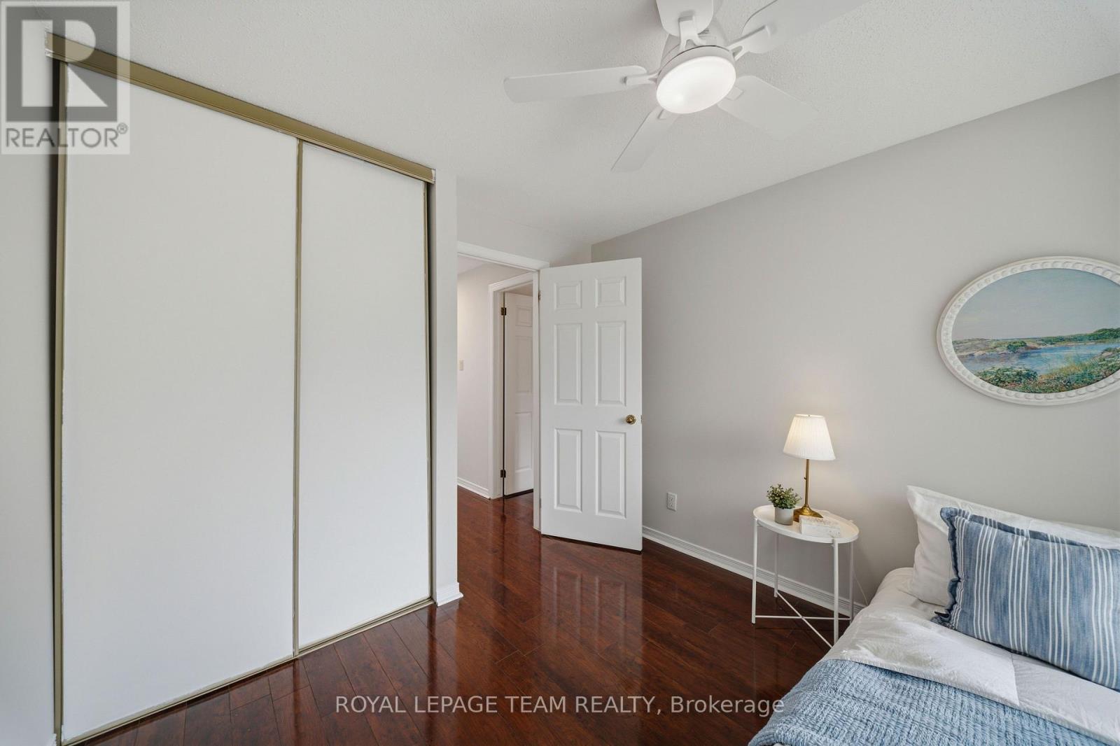 18 Arbordale Crescent, Ottawa, Ontario  K2G 5C6 - Photo 24 - X13456822