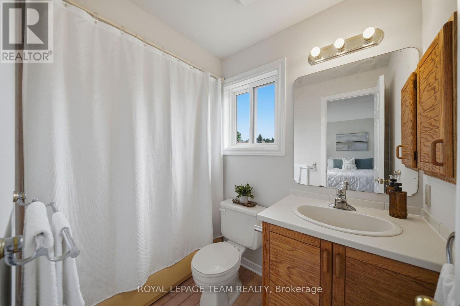 18 Arbordale Crescent, Ottawa, Ontario  K2G 5C6 - Photo 29 - X13456822