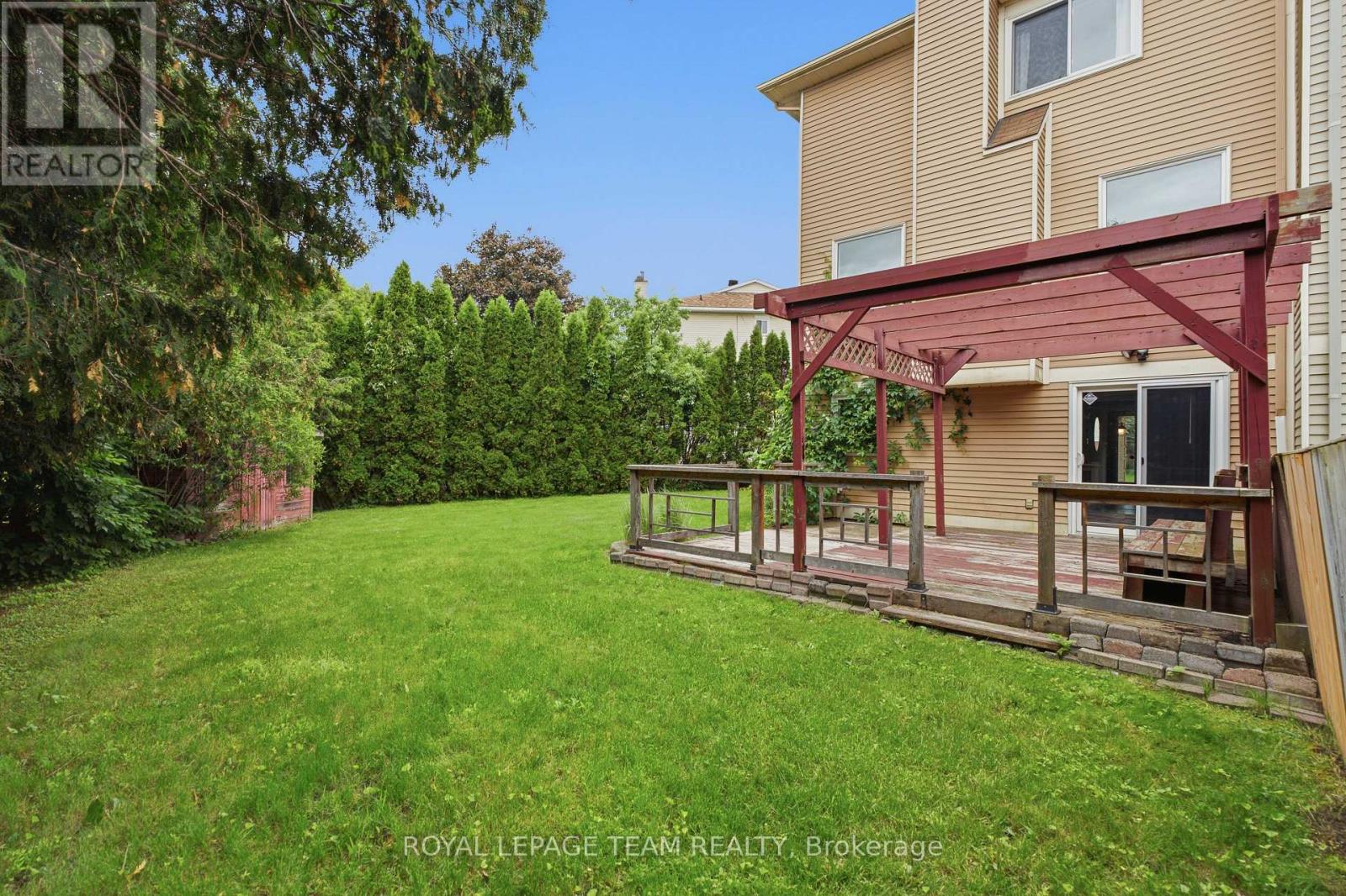 18 Arbordale Crescent, Ottawa, Ontario  K2G 5C6 - Photo 30 - X13456822
