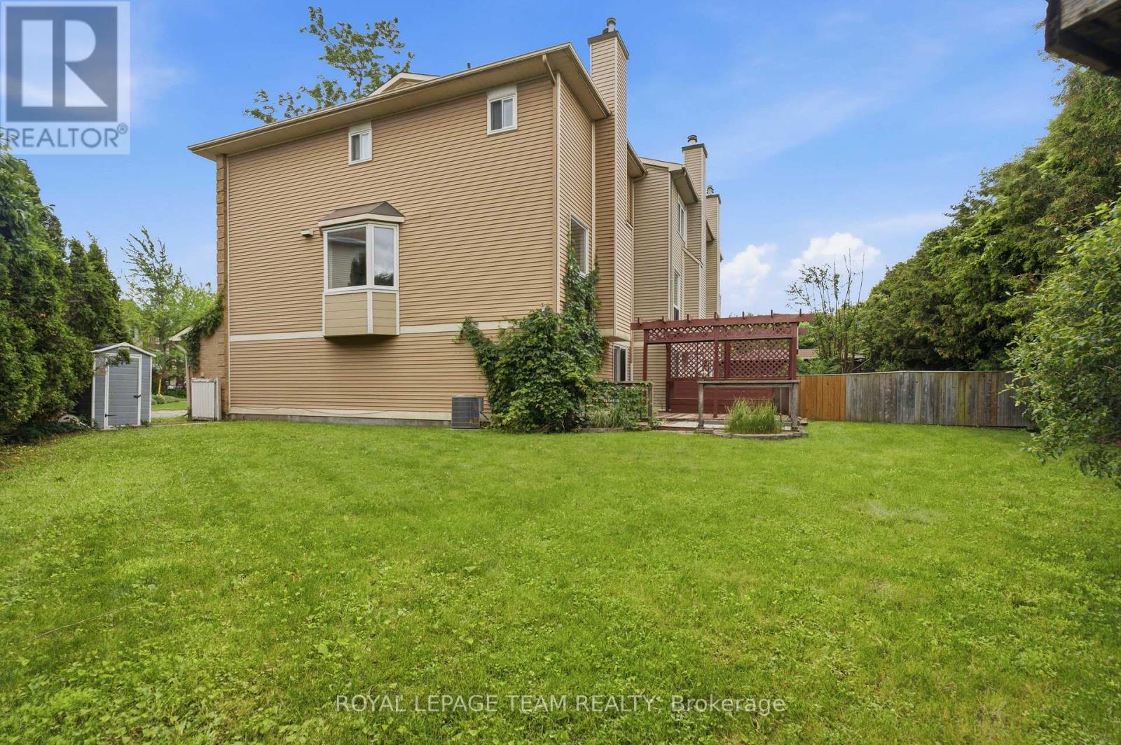 18 Arbordale Crescent, Ottawa, Ontario  K2G 5C6 - Photo 32 - X13456822