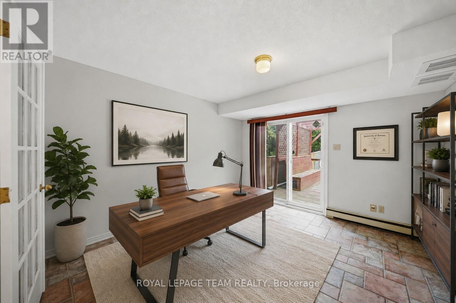 18 Arbordale Crescent, Ottawa, Ontario  K2G 5C6 - Photo 7 - X13456822