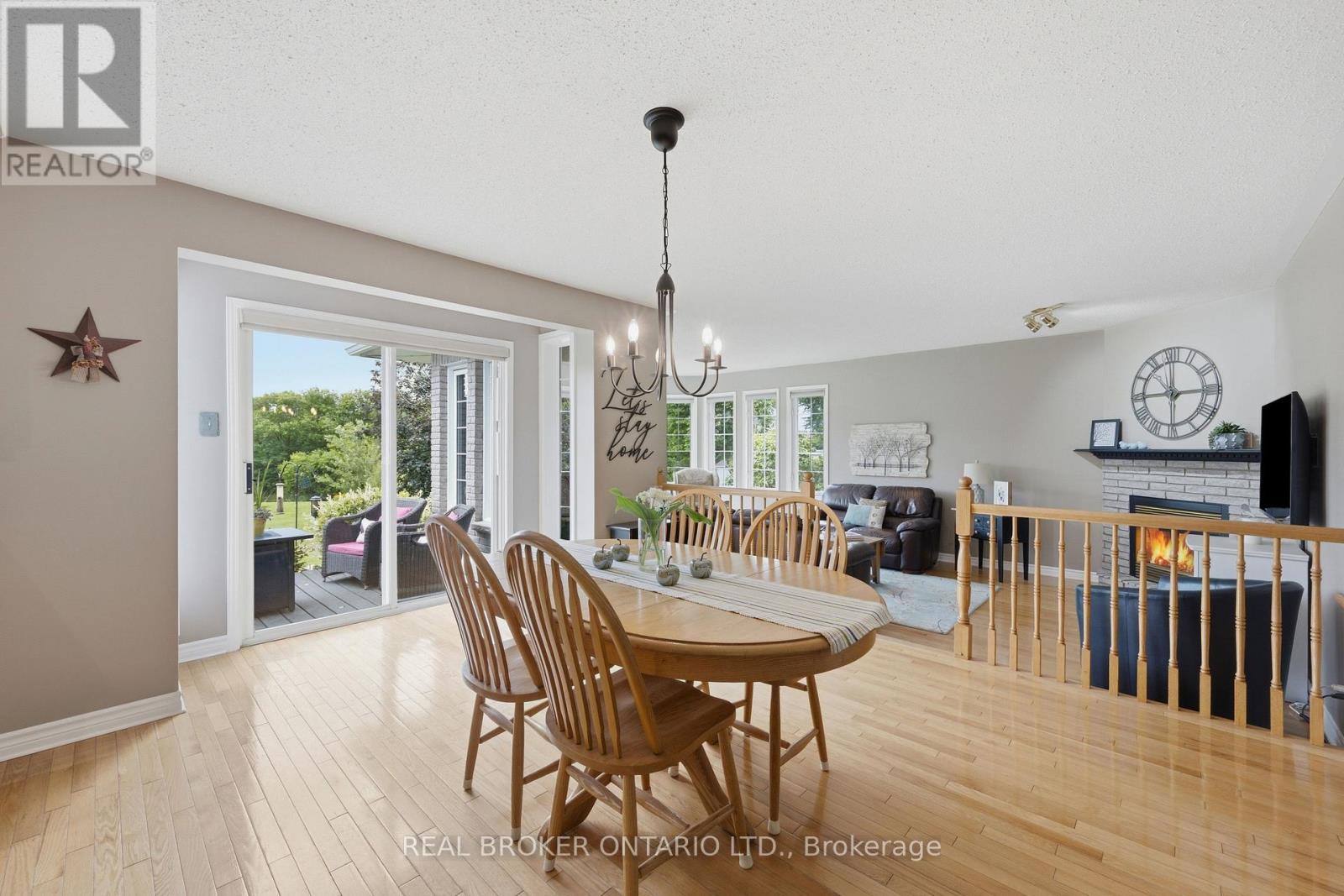10532 Moun Main Street, North Dundas, Ontario  K0E 1W0 - Photo 14 - X13456848