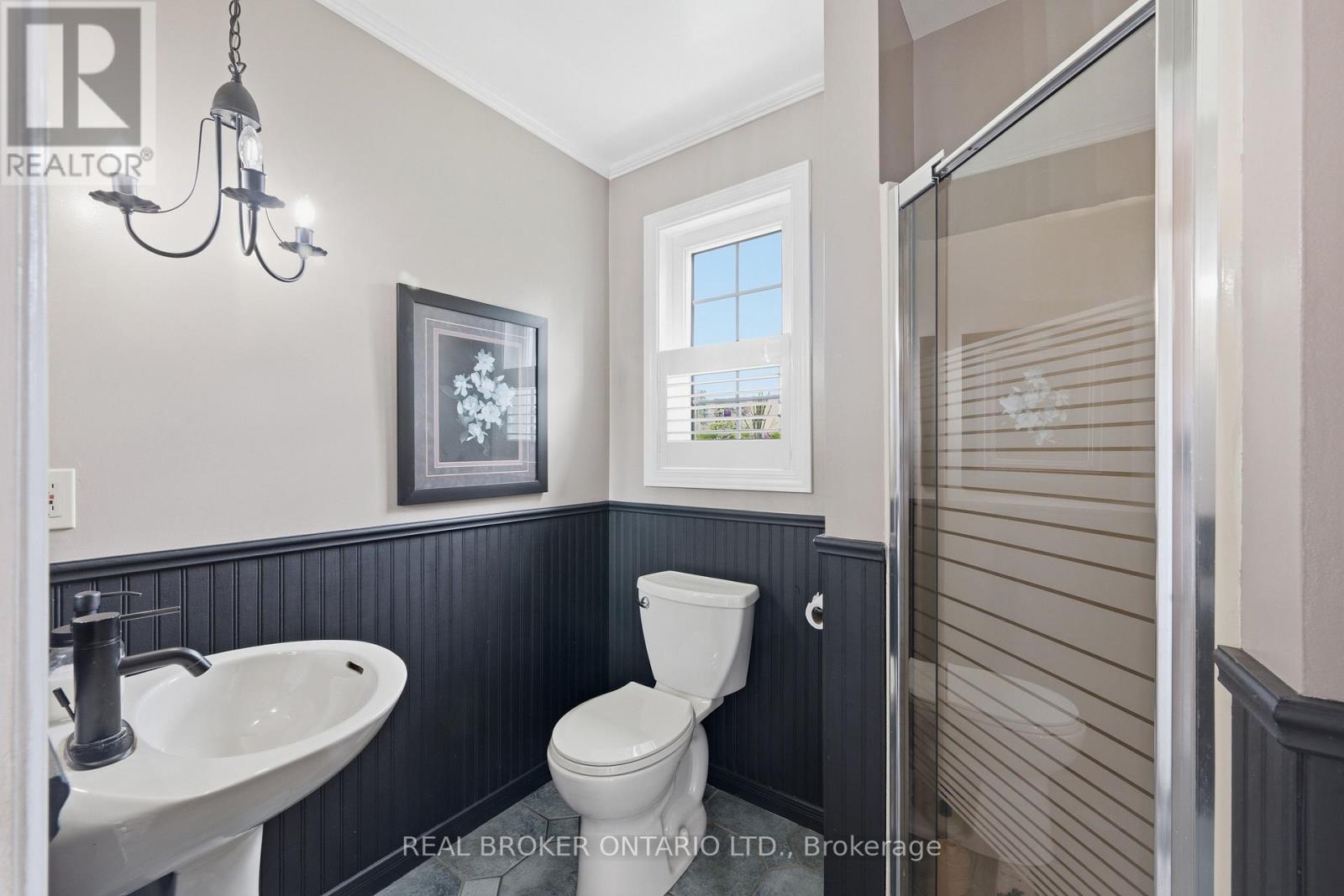 10532 Moun Main Street, North Dundas, Ontario  K0E 1W0 - Photo 26 - X13456848