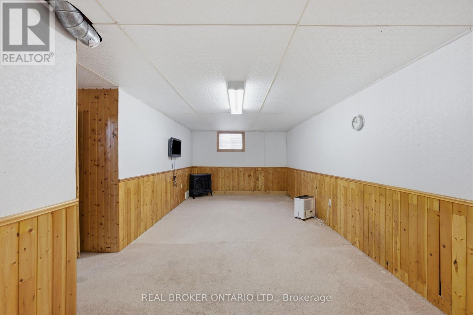 10532 Moun Main Street, North Dundas, Ontario  K0E 1W0 - Photo 28 - X13456848