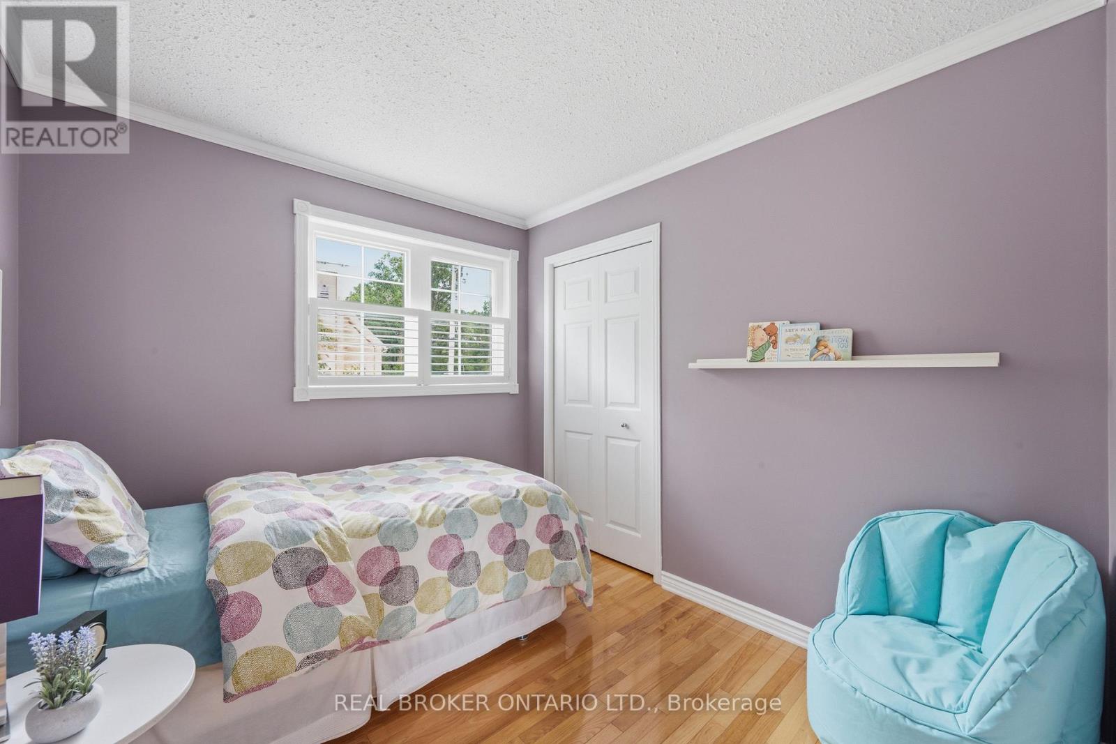 10532 Moun Main Street, North Dundas, Ontario  K0E 1W0 - Photo 29 - X13456848