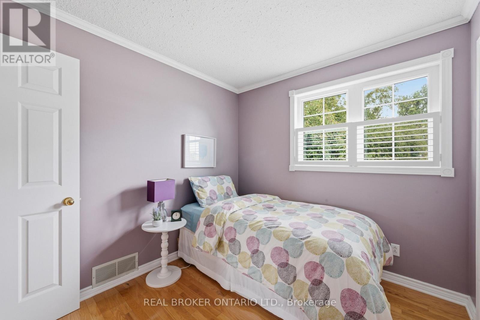 10532 Moun Main Street, North Dundas, Ontario  K0E 1W0 - Photo 30 - X13456848