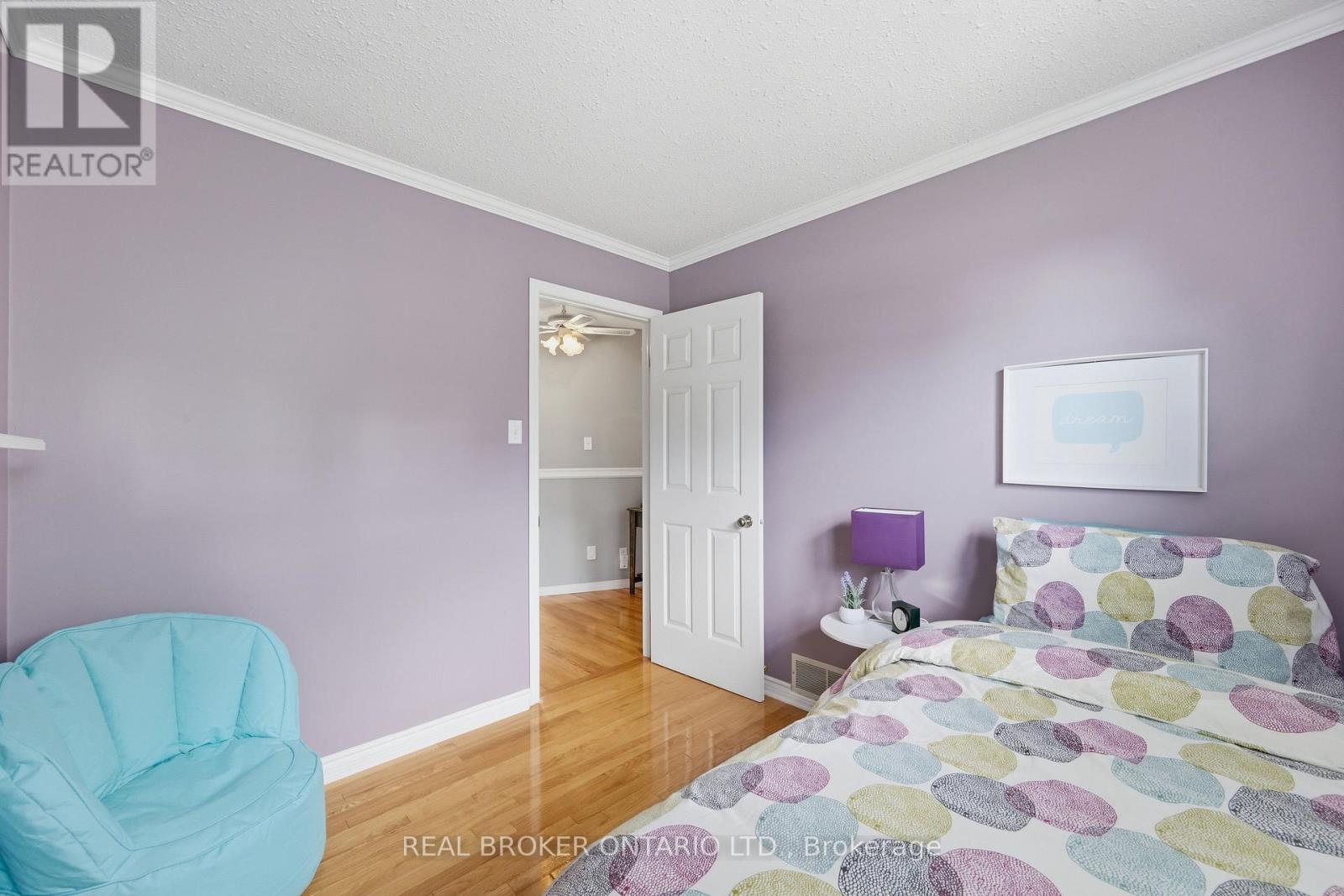 10532 Moun Main Street, North Dundas, Ontario  K0E 1W0 - Photo 31 - X13456848