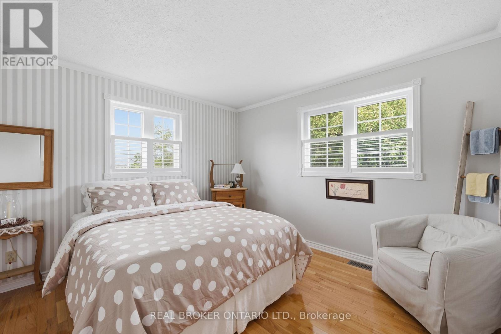 10532 Moun Main Street, North Dundas, Ontario  K0E 1W0 - Photo 32 - X13456848
