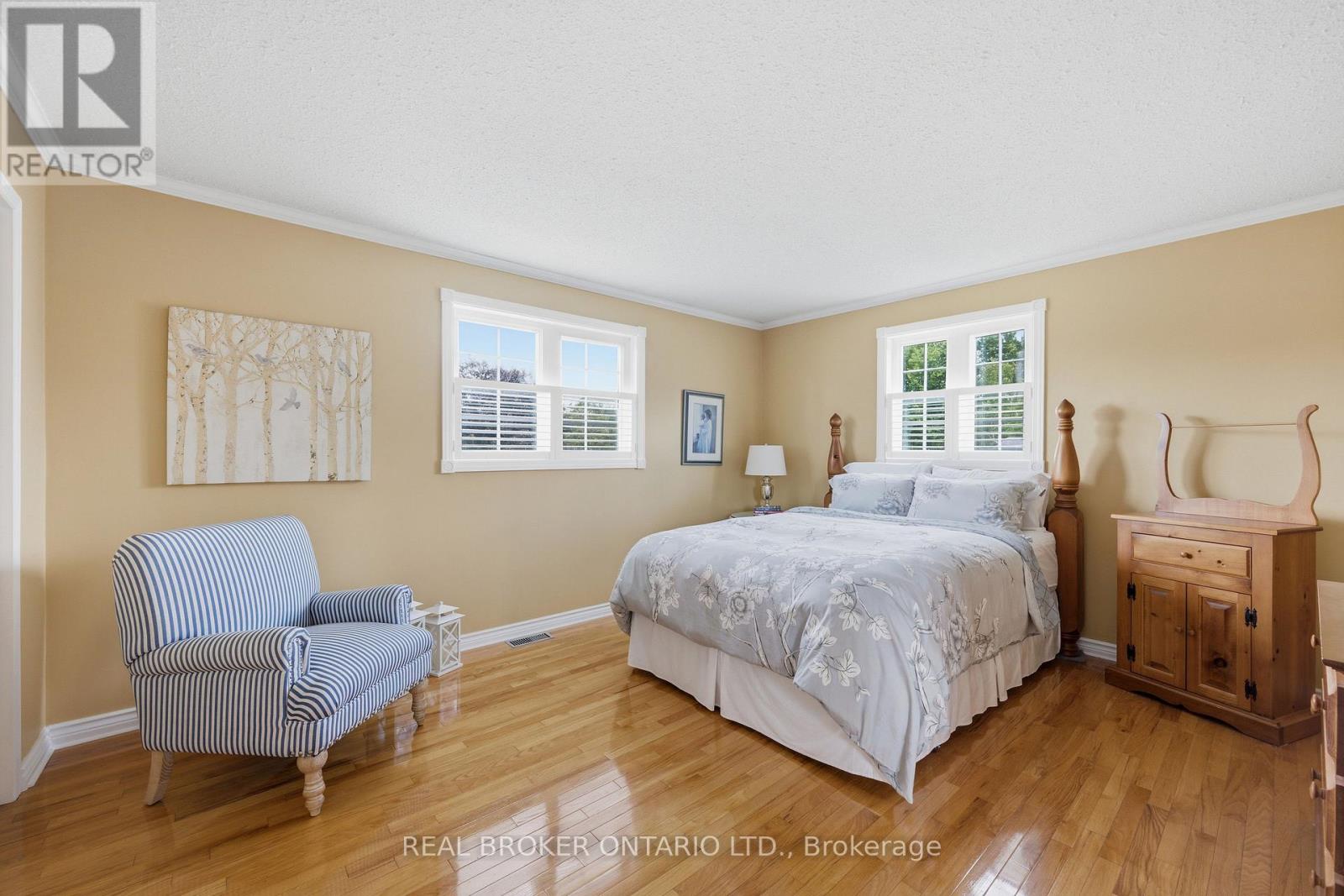 10532 Moun Main Street, North Dundas, Ontario  K0E 1W0 - Photo 36 - X13456848