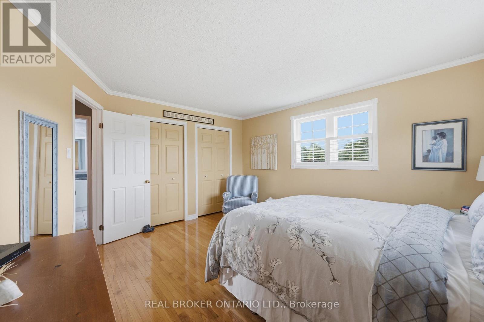 10532 Moun Main Street, North Dundas, Ontario  K0E 1W0 - Photo 37 - X13456848