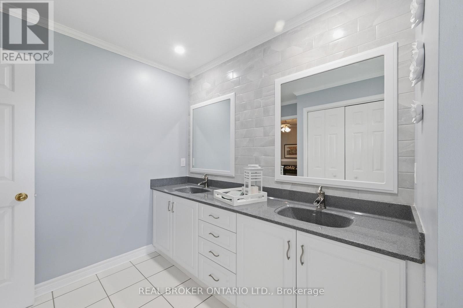 10532 Moun Main Street, North Dundas, Ontario  K0E 1W0 - Photo 42 - X13456848