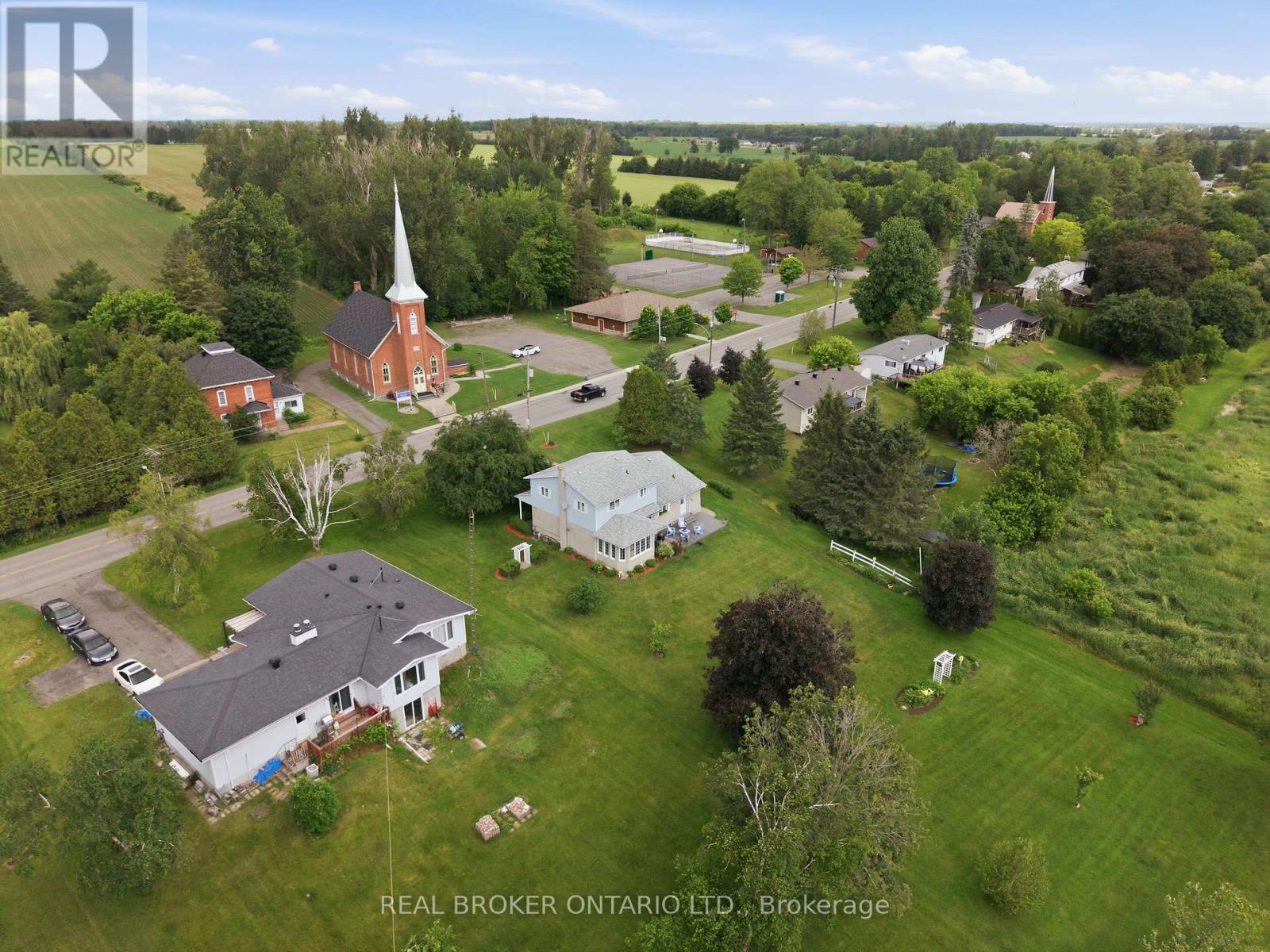 10532 Moun Main Street, North Dundas, Ontario  K0E 1W0 - Photo 48 - X13456848