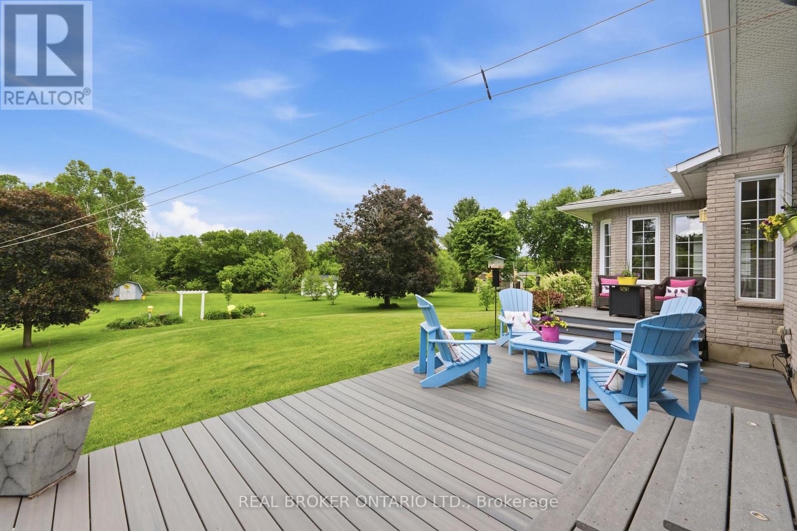 10532 Moun Main Street, North Dundas, Ontario  K0E 1W0 - Photo 49 - X13456848
