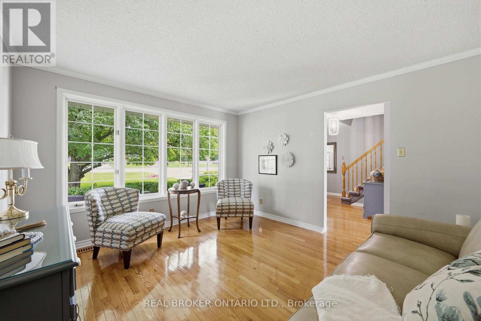 10532 Moun Main Street, North Dundas, Ontario  K0E 1W0 - Photo 6 - X13456848