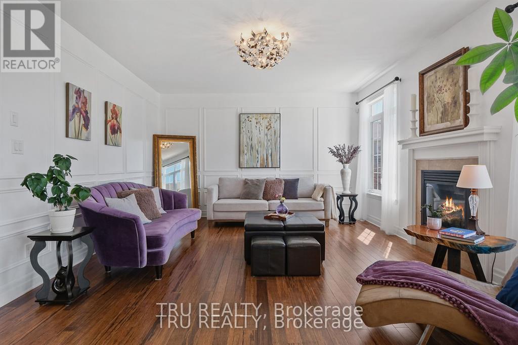 380 Blackleaf Drive, Ottawa, Ontario  K2J 5S5 - Photo 11 - X13456852