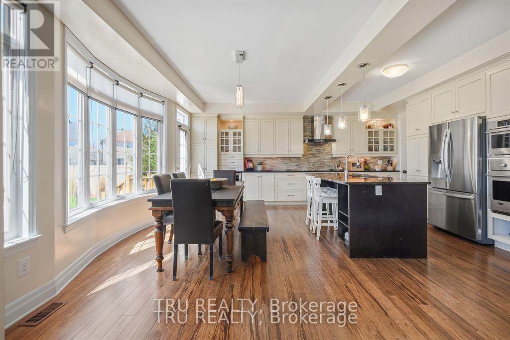 380 Blackleaf Drive, Ottawa, Ontario  K2J 5S5 - Photo 15 - X13456852