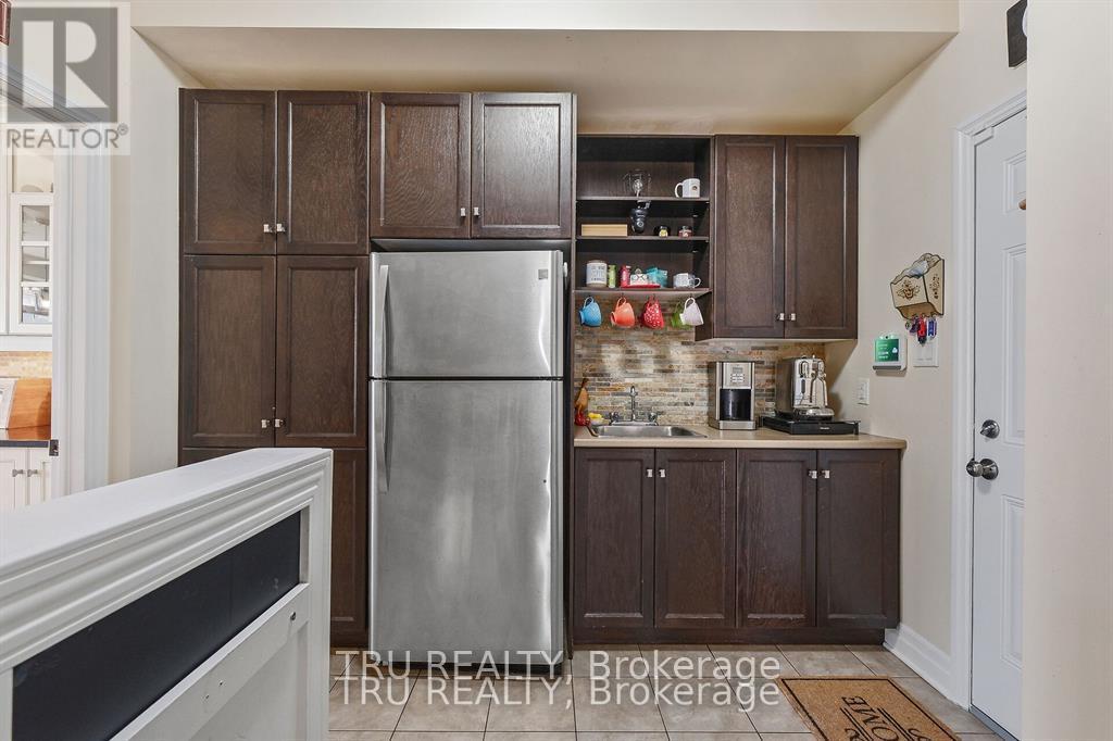 380 Blackleaf Drive, Ottawa, Ontario  K2J 5S5 - Photo 19 - X13456852