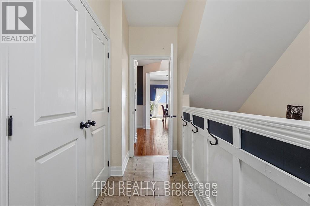 380 Blackleaf Drive, Ottawa, Ontario  K2J 5S5 - Photo 20 - X13456852