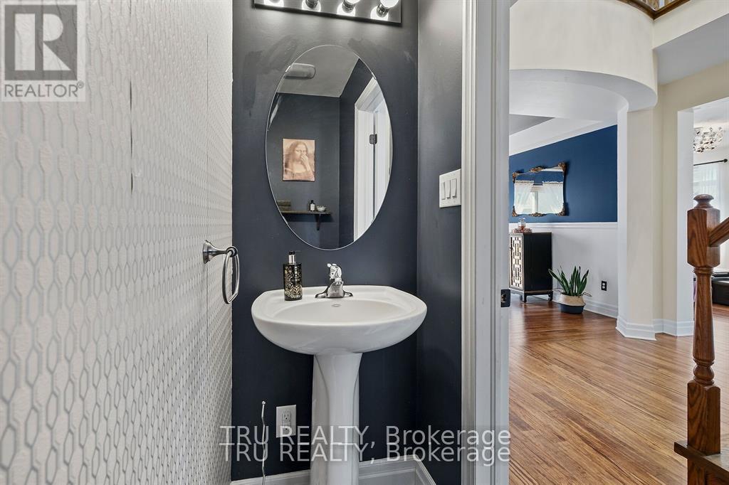 380 Blackleaf Drive, Ottawa, Ontario  K2J 5S5 - Photo 21 - X13456852