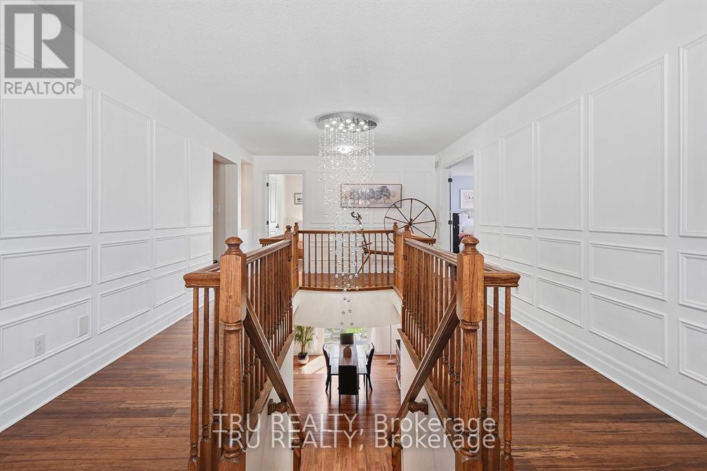 380 Blackleaf Drive, Ottawa, Ontario  K2J 5S5 - Photo 22 - X13456852