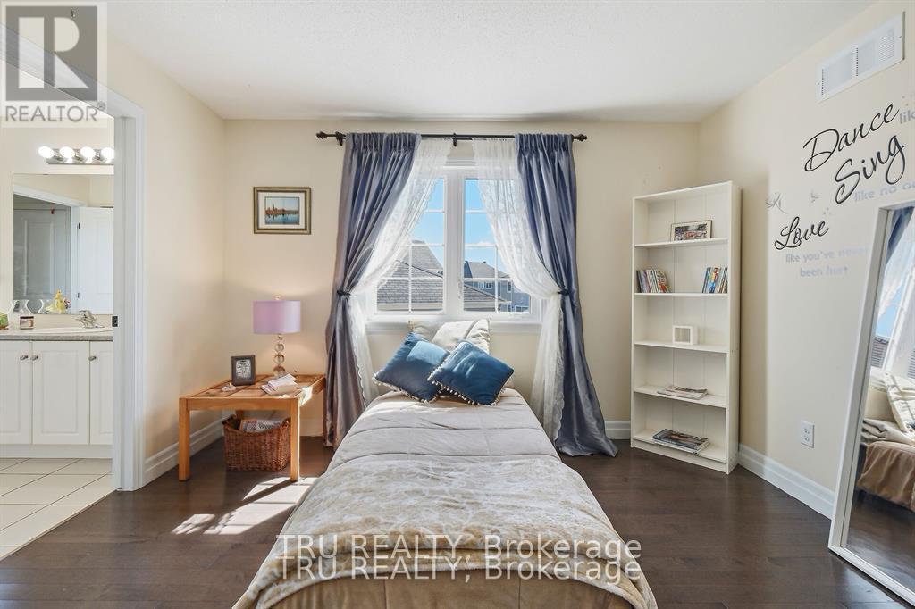 380 Blackleaf Drive, Ottawa, Ontario  K2J 5S5 - Photo 23 - X13456852