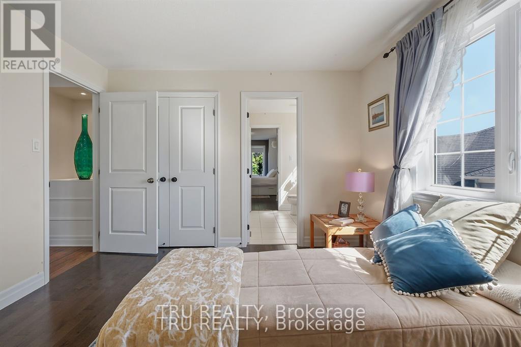 380 Blackleaf Drive, Ottawa, Ontario  K2J 5S5 - Photo 24 - X13456852