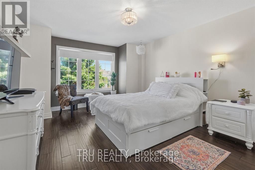 380 Blackleaf Drive, Ottawa, Ontario  K2J 5S5 - Photo 27 - X13456852