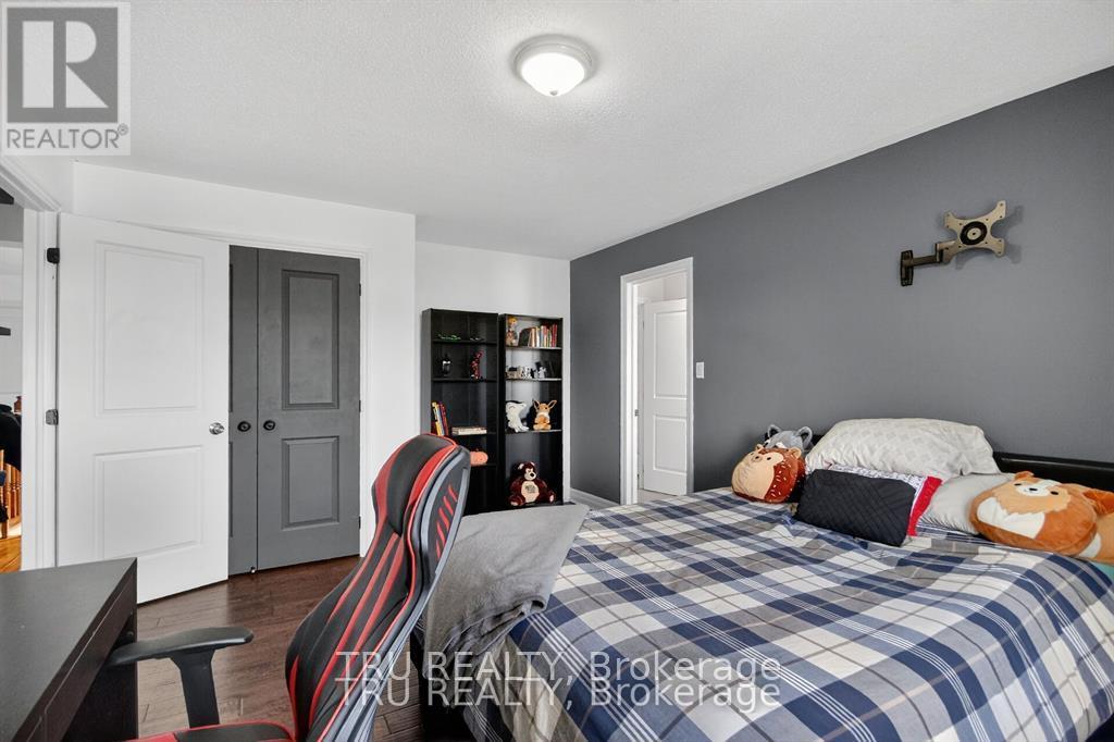 380 Blackleaf Drive, Ottawa, Ontario  K2J 5S5 - Photo 29 - X13456852