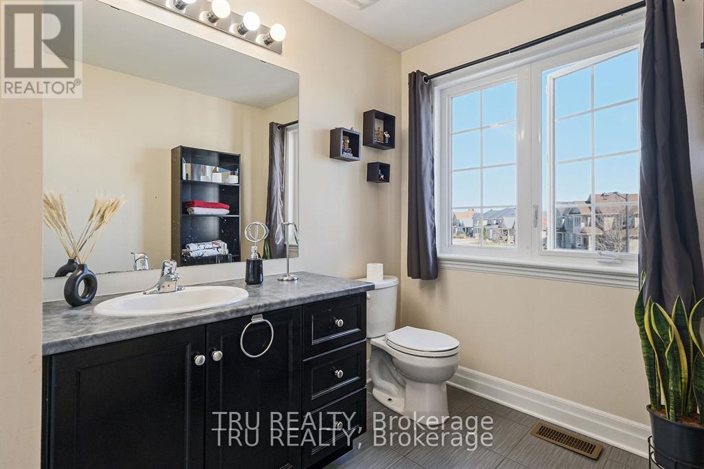 380 Blackleaf Drive, Ottawa, Ontario  K2J 5S5 - Photo 30 - X13456852