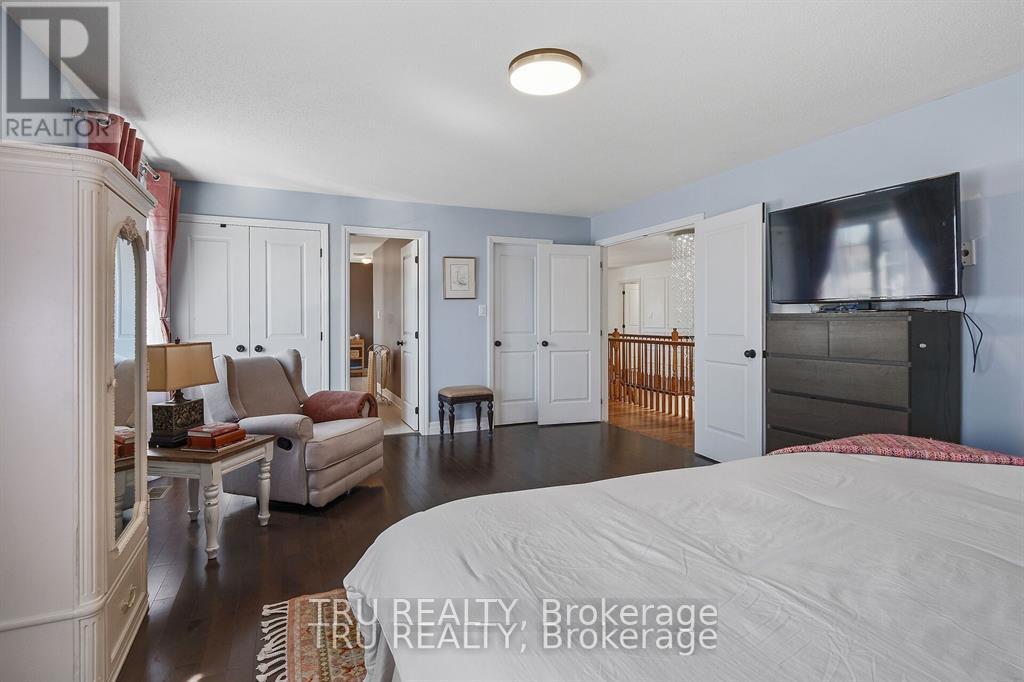 380 Blackleaf Drive, Ottawa, Ontario  K2J 5S5 - Photo 33 - X13456852