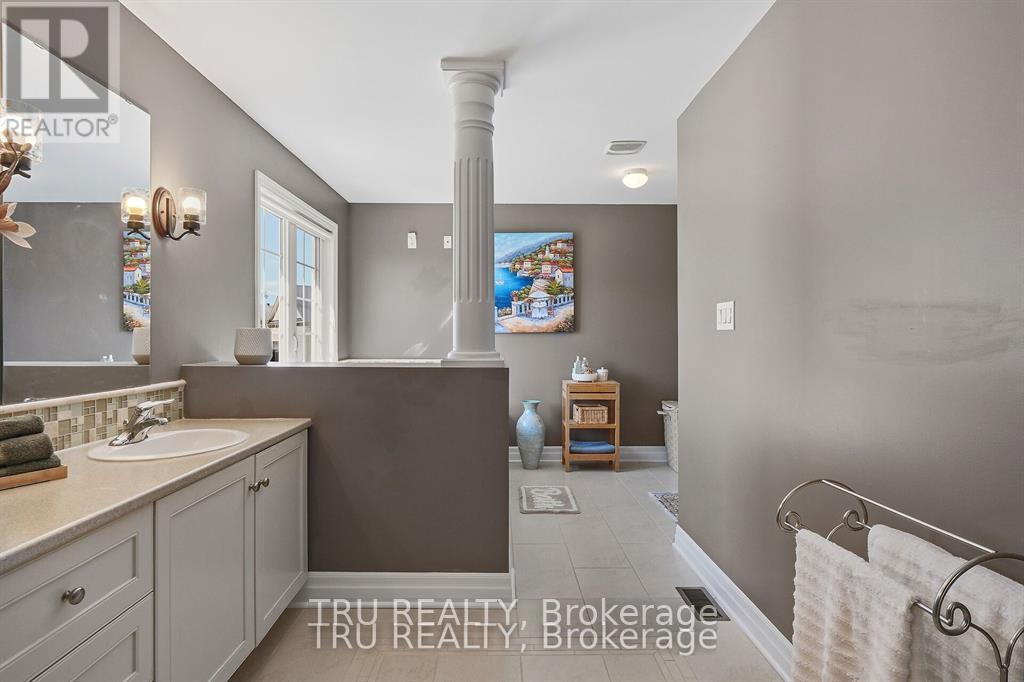 380 Blackleaf Drive, Ottawa, Ontario  K2J 5S5 - Photo 34 - X13456852