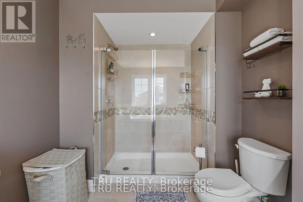 380 Blackleaf Drive, Ottawa, Ontario  K2J 5S5 - Photo 36 - X13456852
