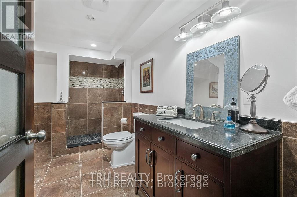 380 Blackleaf Drive, Ottawa, Ontario  K2J 5S5 - Photo 42 - X13456852