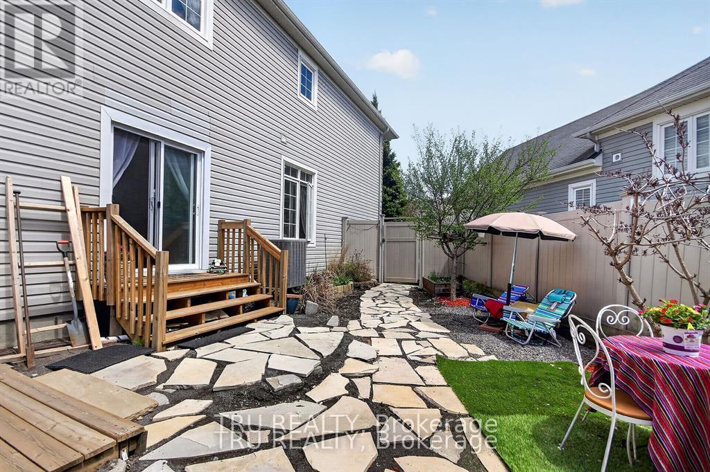 380 Blackleaf Drive, Ottawa, Ontario  K2J 5S5 - Photo 43 - X13456852