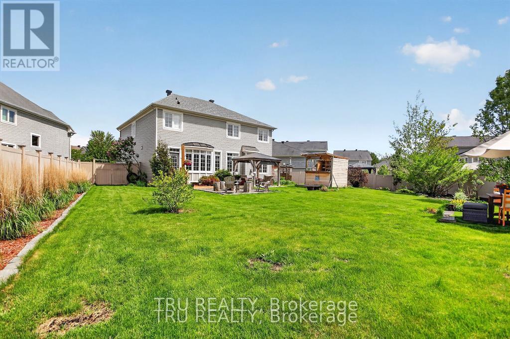 380 Blackleaf Drive, Ottawa, Ontario  K2J 5S5 - Photo 48 - X13456852