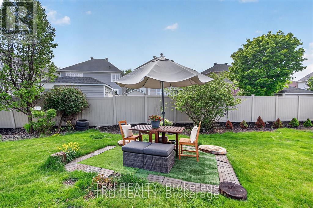 380 Blackleaf Drive, Ottawa, Ontario  K2J 5S5 - Photo 49 - X13456852