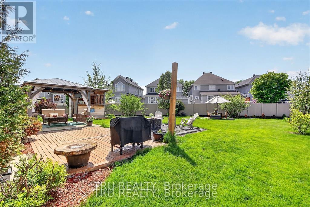 380 Blackleaf Drive, Ottawa, Ontario  K2J 5S5 - Photo 50 - X13456852
