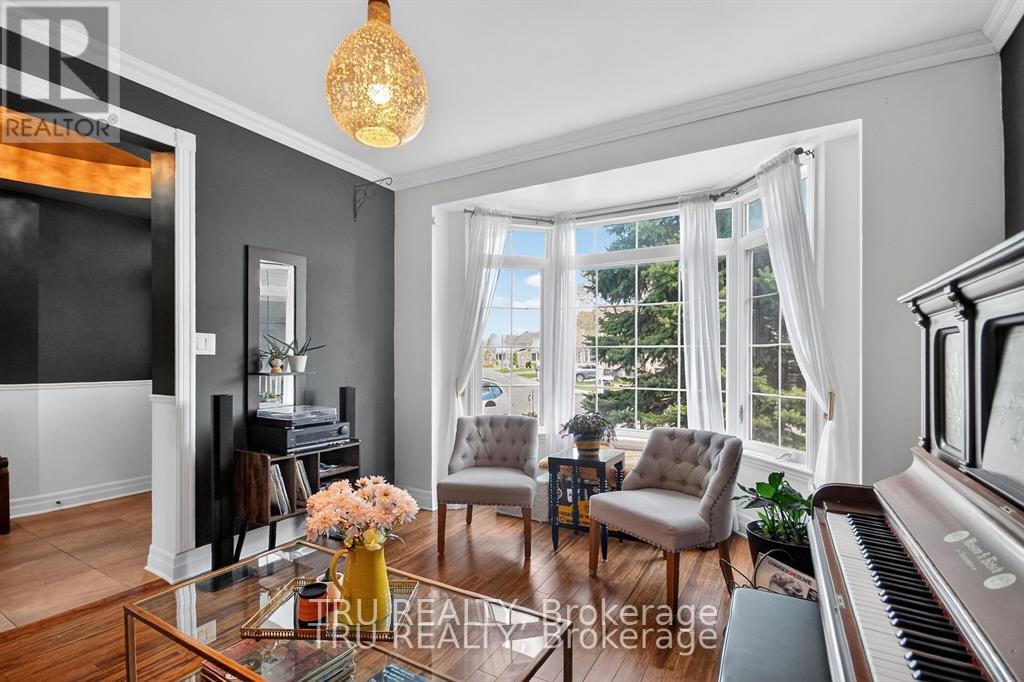 380 Blackleaf Drive, Ottawa, Ontario  K2J 5S5 - Photo 6 - X13456852