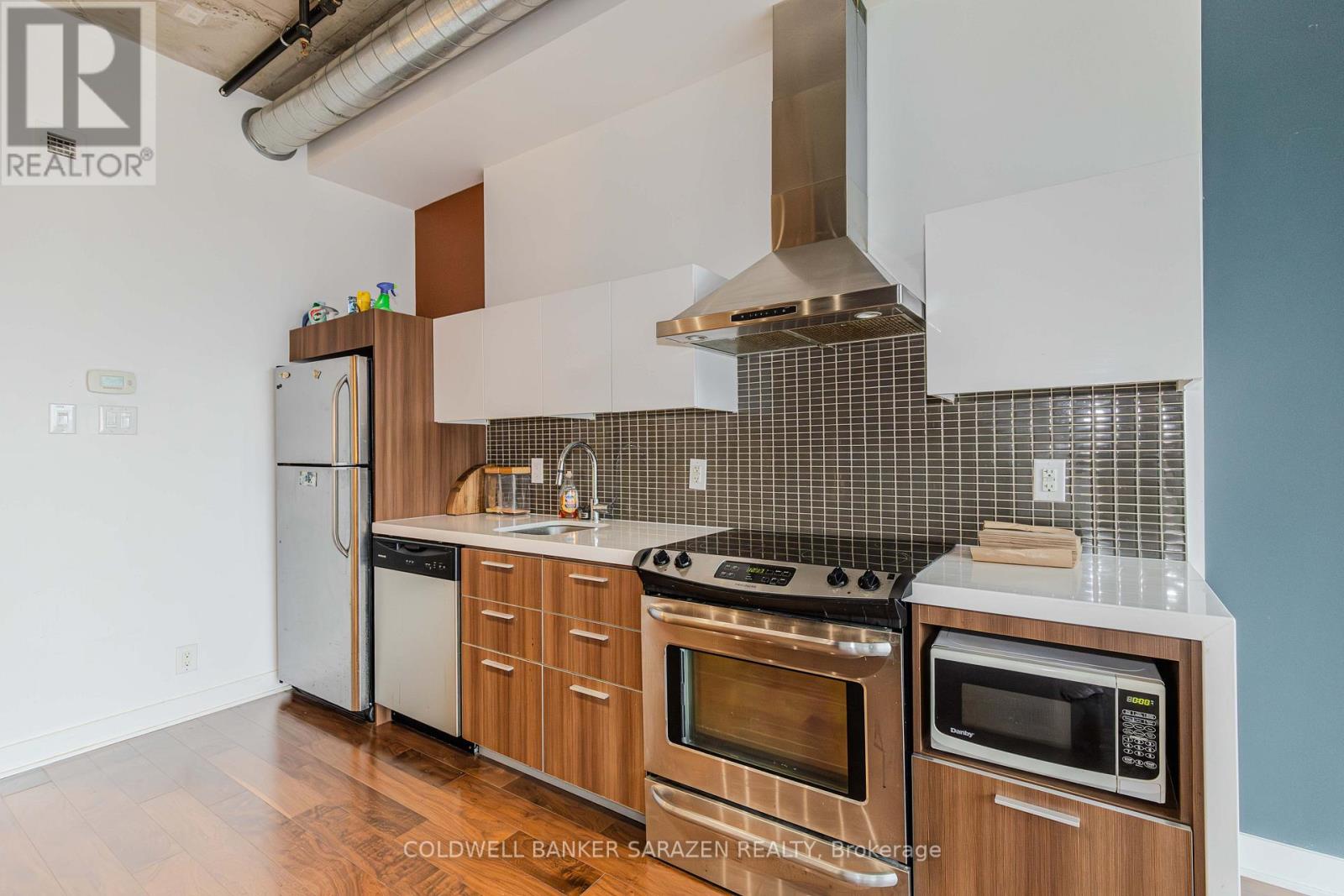 845 - 340 Mcleod Street, Ottawa, Ontario  K2P 1A9 - Photo 15 - X13456866