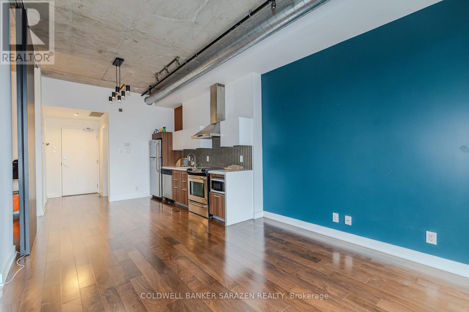 845 - 340 Mcleod Street, Ottawa, Ontario  K2P 1A9 - Photo 23 - X13456866