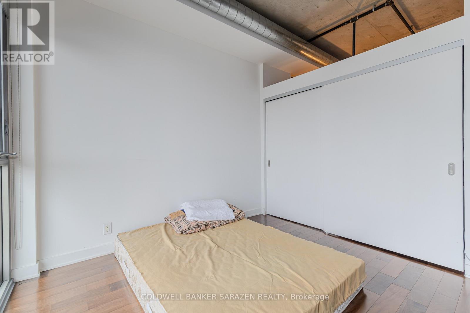 845 - 340 Mcleod Street, Ottawa, Ontario  K2P 1A9 - Photo 26 - X13456866