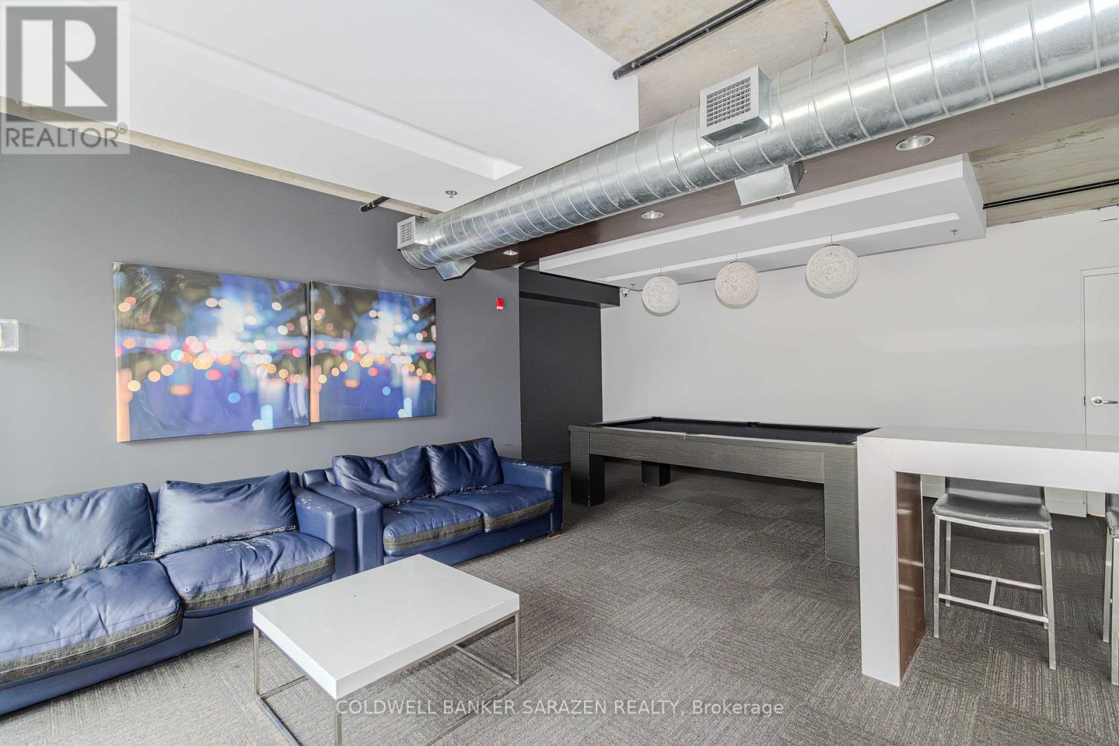 845 - 340 Mcleod Street, Ottawa, Ontario  K2P 1A9 - Photo 31 - X13456866