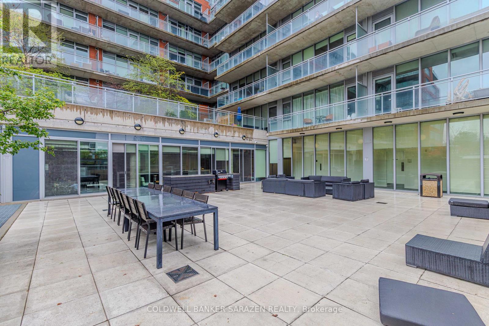 845 - 340 Mcleod Street, Ottawa, Ontario  K2P 1A9 - Photo 37 - X13456866
