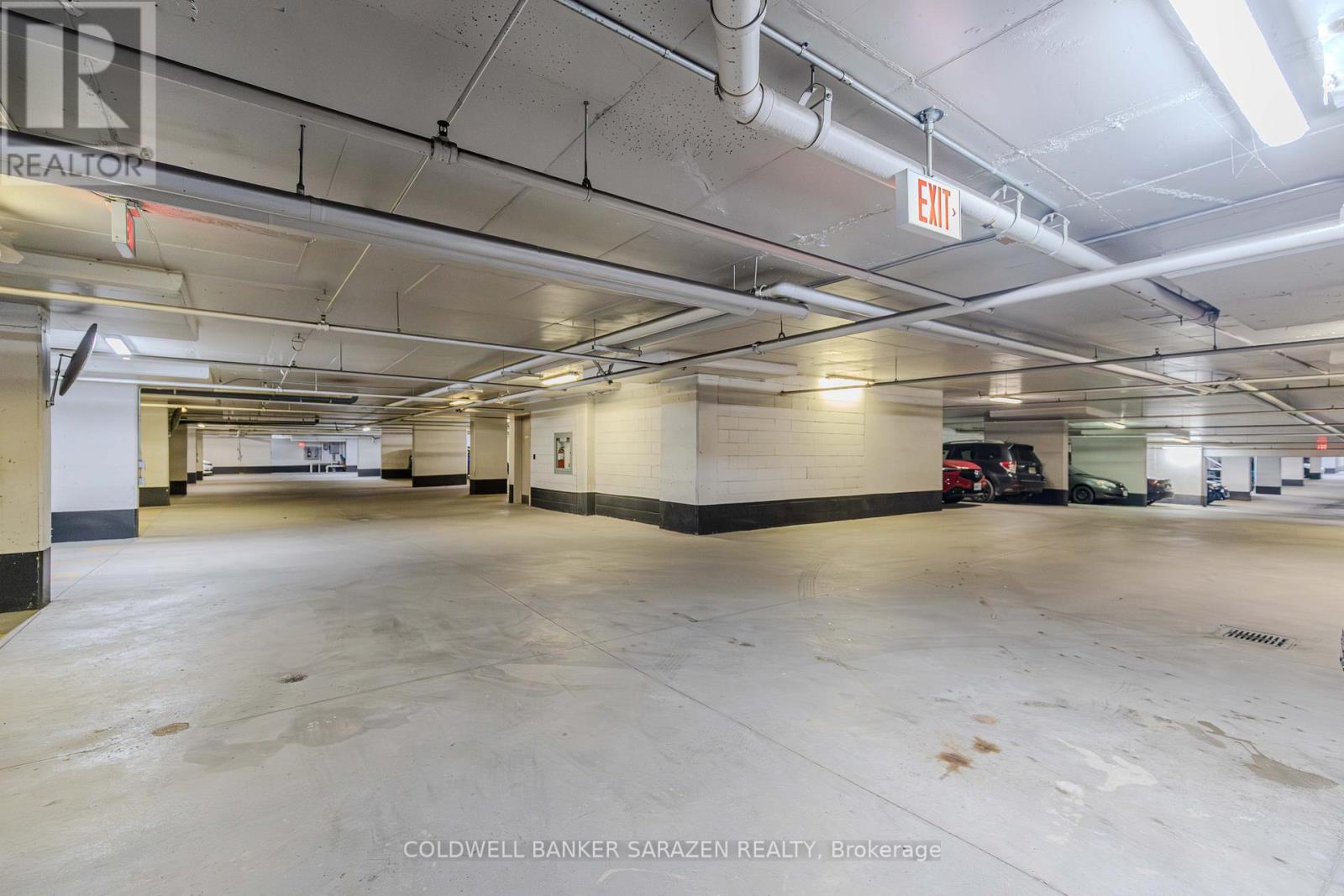 845 - 340 Mcleod Street, Ottawa, Ontario  K2P 1A9 - Photo 43 - X13456866