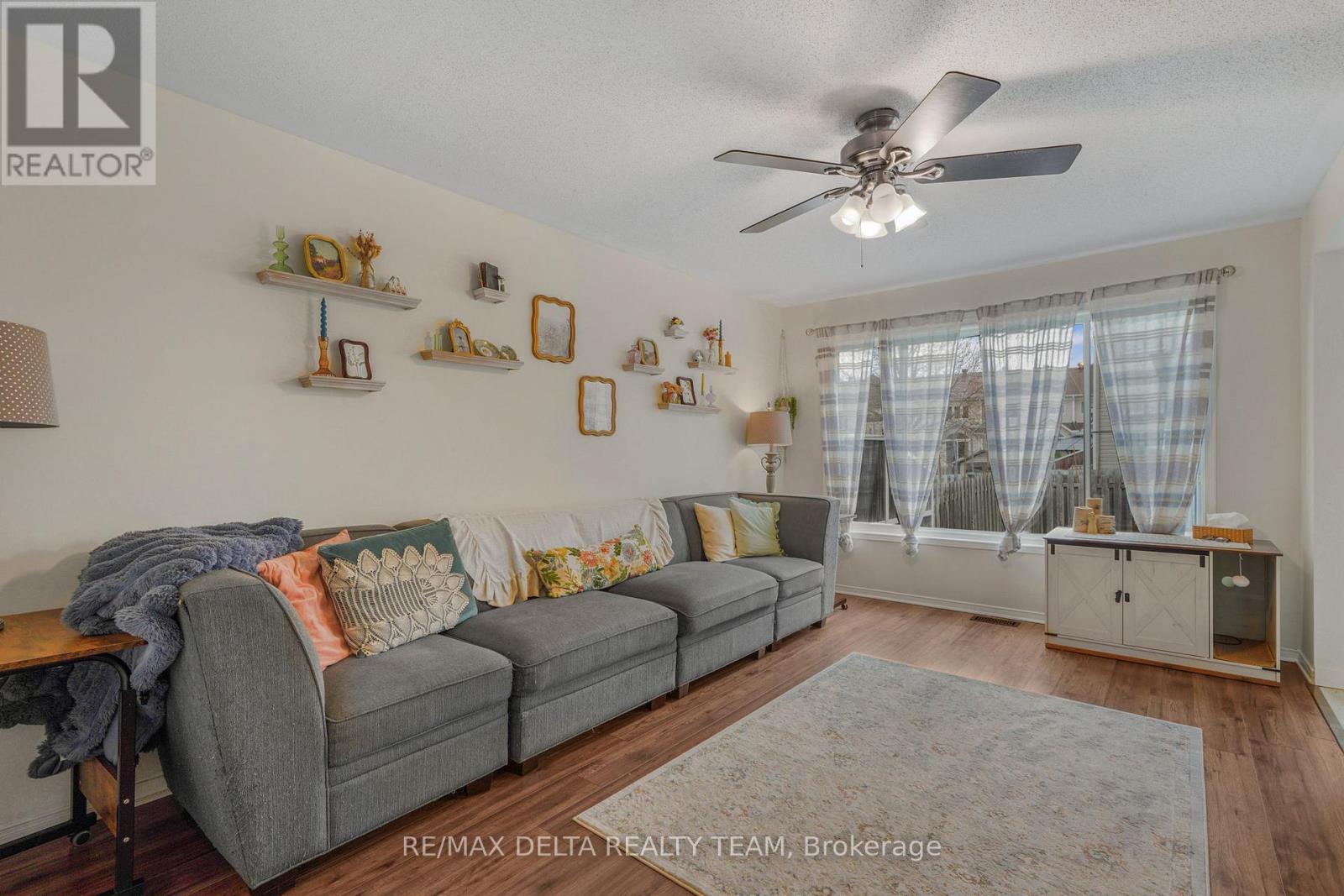 540 Chardonnay Drive, Ottawa, Ontario  K4A 4J5 - Photo 10 - X13456870