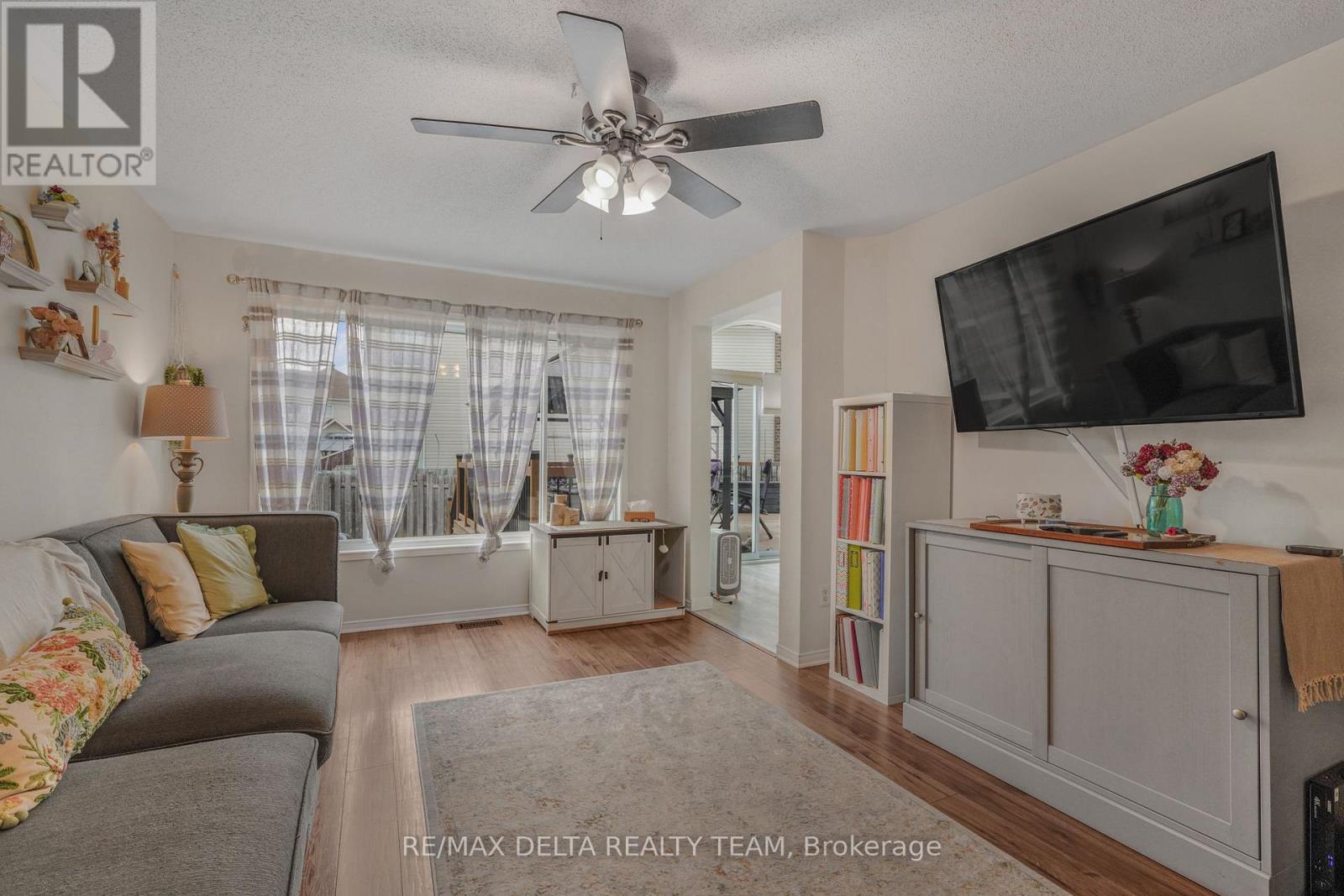 540 Chardonnay Drive, Ottawa, Ontario  K4A 4J5 - Photo 11 - X13456870