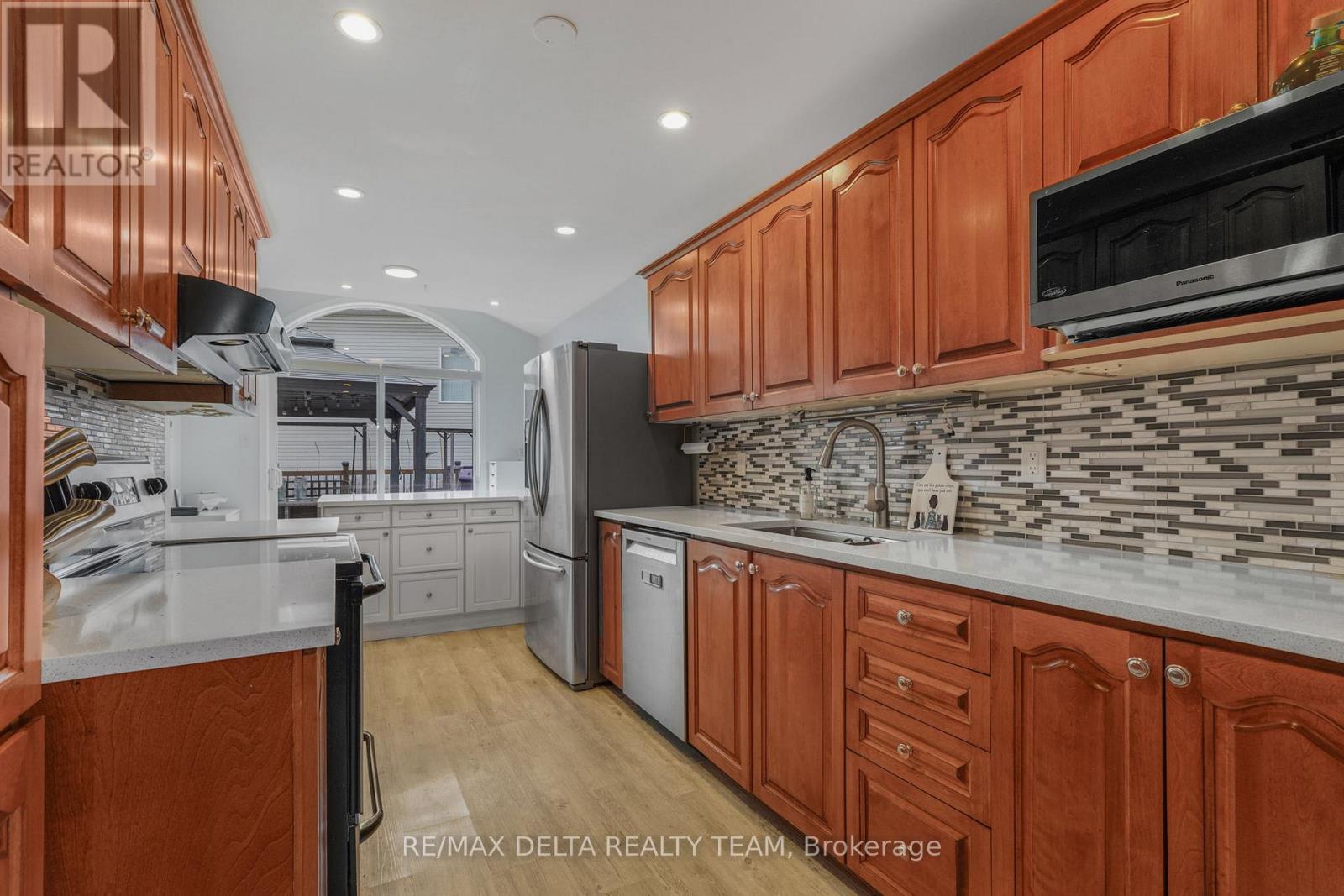 540 Chardonnay Drive, Ottawa, Ontario  K4A 4J5 - Photo 12 - X13456870