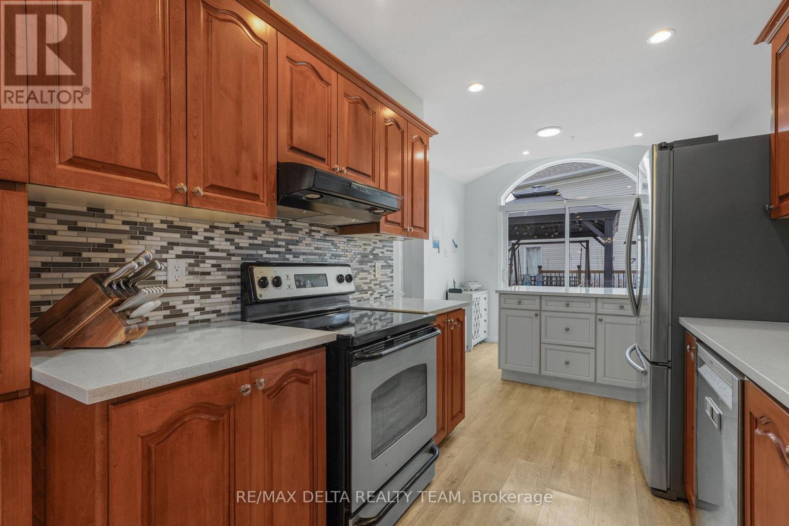 540 Chardonnay Drive, Ottawa, Ontario  K4A 4J5 - Photo 13 - X13456870