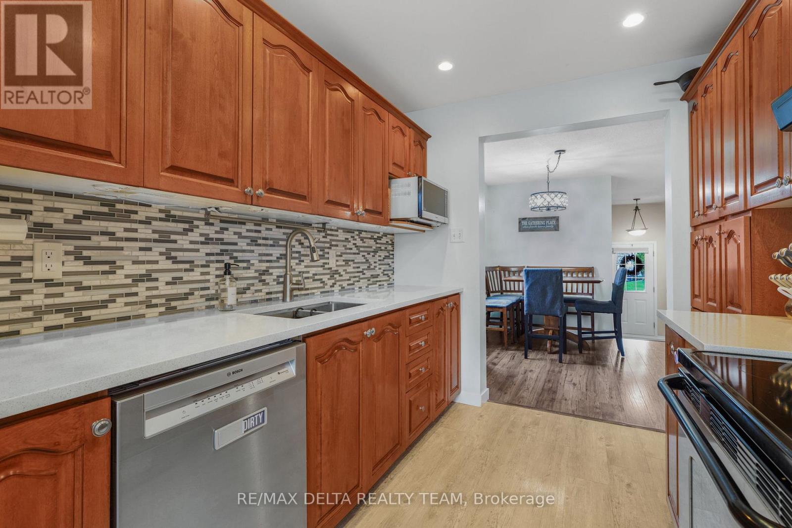 540 Chardonnay Drive, Ottawa, Ontario  K4A 4J5 - Photo 14 - X13456870