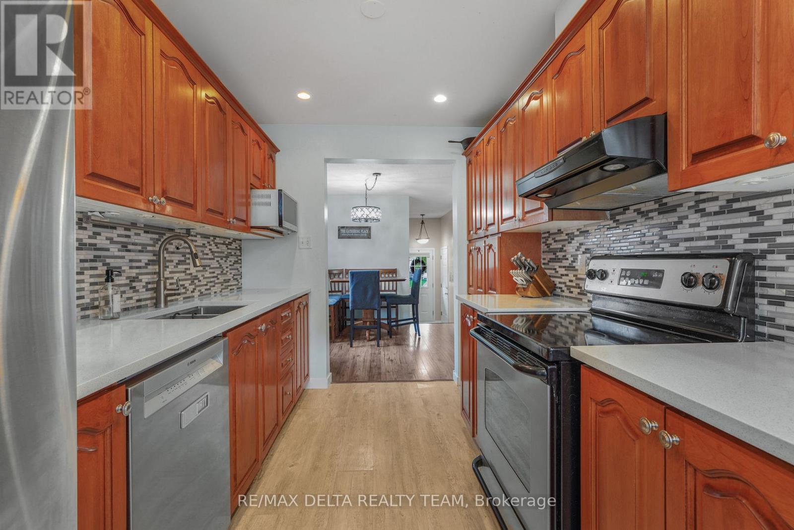 540 Chardonnay Drive, Ottawa, Ontario  K4A 4J5 - Photo 15 - X13456870